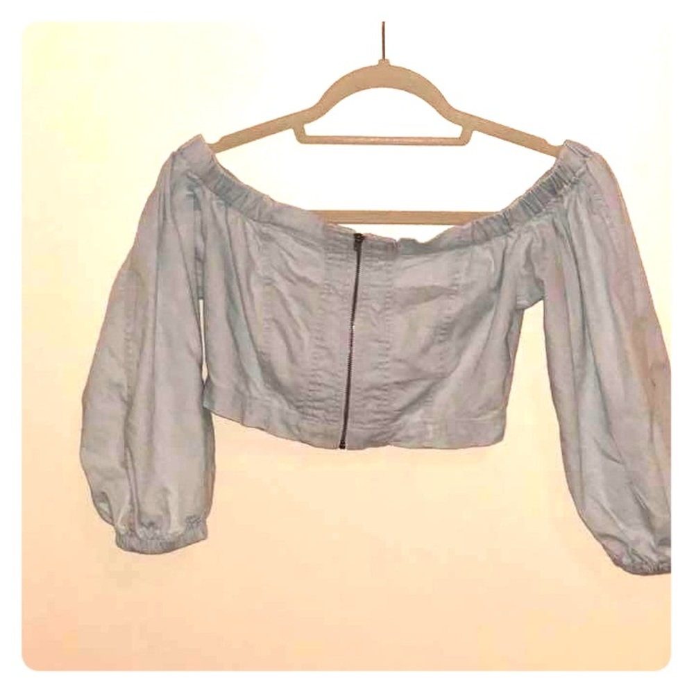 Clothes